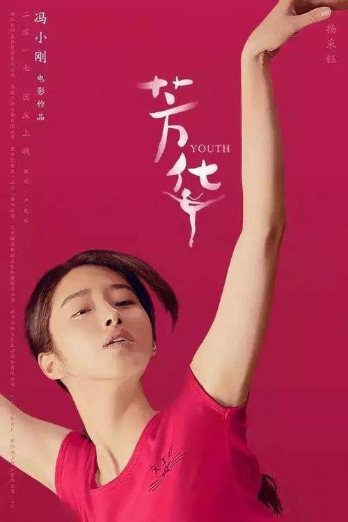 高仿内布拉斯加州驾照