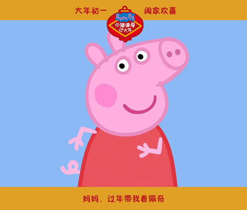 高中拿毕业证要多少分